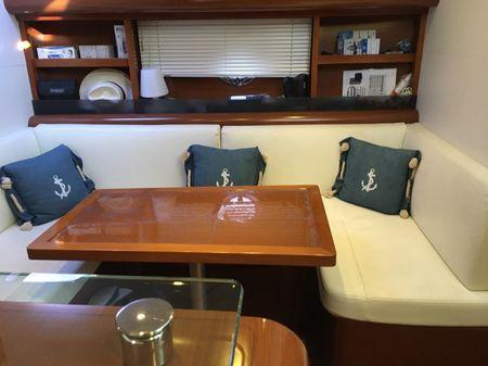 slider 17 Beneteau Monte Carlo 42 HT